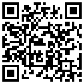 qrcode für SITECO 51FP208P430H