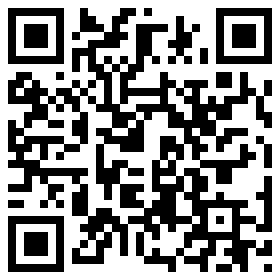 qrcode für ABB 7TAG009160R0029