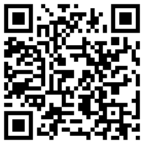 qrcode für Mennekes 13509