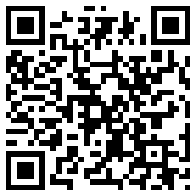 qrcode für Mennekes 13562