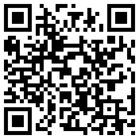 qrcode für Mennekes 13564
