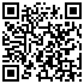 qrcode für Mennekes 13567