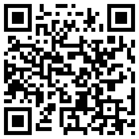 qrcode für ABB XT5S 630 Ekip Dip LS/I In=630 3p F F (1SDA100425R1)
