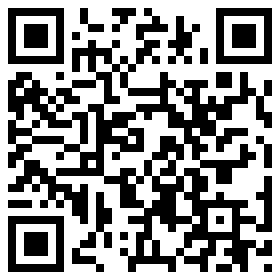 qrcode für ABB 7TAG009160R0026