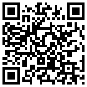 qrcode für ABB XT5N 400 Ekip Dip LSI In=250 4p F F (1SDA100398R1)