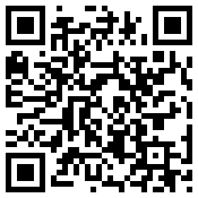 qrcode für ABB MC1A301AT1 (1SAL102638R9901)