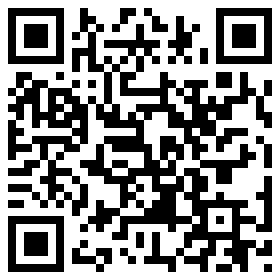 qrcode für Mennekes 13599