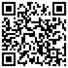 qrcode für Mennekes 13601
