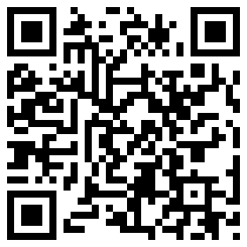 qrcode für Mennekes 14509