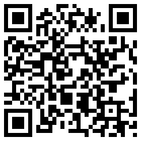 qrcode für Mennekes 14565