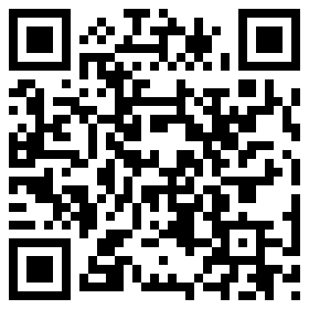 qrcode für Mennekes 14599