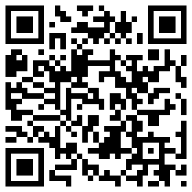 qrcode für Mennekes 9504245SW