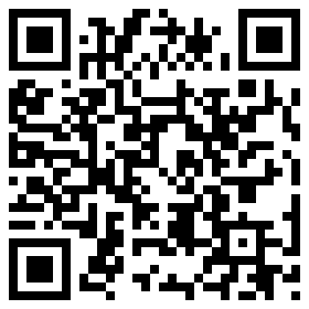 qrcode für Zumtobel ARTSIGN 75 P MRC E1D SR SP1-E002-D (42185923)