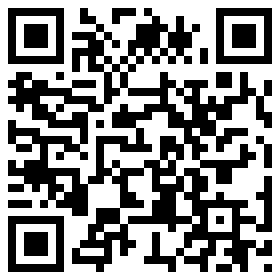 qrcode für Zumtobel CL2 S 8000-940 L1250 SG MP MWCF (42932574)
