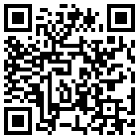 qrcode für Siemens 6ES7155-5BA00-0AB0 (6ES71555BA000AB0)