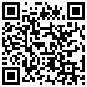 qrcode für LevelOne FEP-0812 - 8 Ports Ethernet Switch 8 Fast Ethernet Network 2 Layer Supported