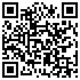 qrcode für Zumtobel OP2 CONCEALED CEILING MTG KIT PULL UP (96633271)