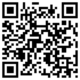 qrcode für SITECO 5XCBLE108BL