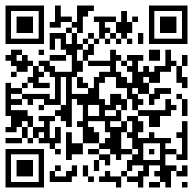 qrcode für INTELLINET 345378 - Category 5e Network Cable Network Device 10 21 1 RJ 45 Male Network