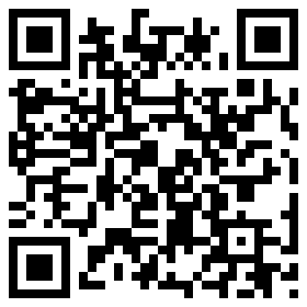 qrcode für Finder 7S.43.9.024.0211 (7S4390240211)