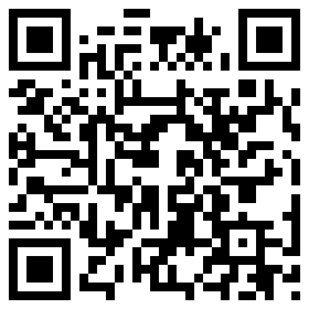qrcode für Niedax RTA 110.400 - cultivation tee RTA110 400