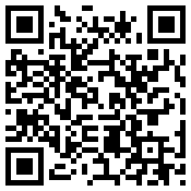 qrcode für Harting 09300240391