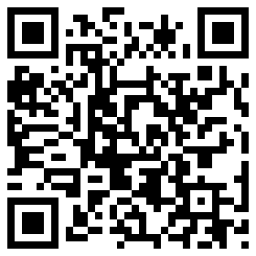 qrcode für Harting 0933 000 5216 (09330005216)
