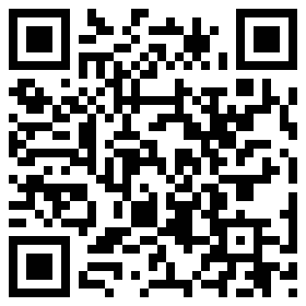 qrcode für Gira 5394600
