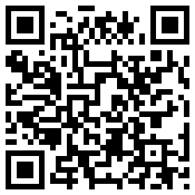 qrcode für Btr  Blumberger 151P7JAJAB0E