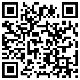 qrcode für Btr  Blumberger 151S1AOAOA5E