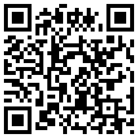 qrcode für ELDAT RCR02EN5002A01-29K