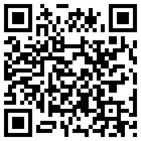 qrcode für ELDAT RCR03EN5002A01-29K