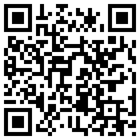 qrcode für ABB 7TAG009270R0002