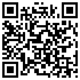 qrcode für ELDAT RCR03EN5004A01-29K