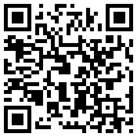 qrcode für ABB 7TAG009160R0016