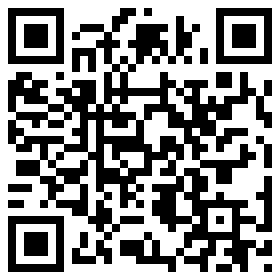 qrcode für Mennekes 140612412MA