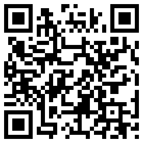 qrcode für Plica KVM20KMULTI (905351218)