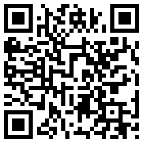 qrcode für Plica ADAPM40M32MS (916102640)