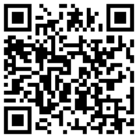 qrcode für Plica ADAPM16M20MS (916202016)