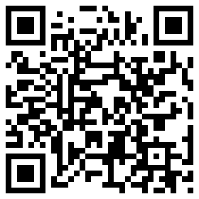 qrcode für Schneider Electric ZB4BS55 - yellow Ø40 mushroom pushbutton head Ø22 latching turn release