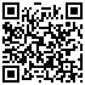 qrcode für Plica BLISTOM16MSL (916709016)