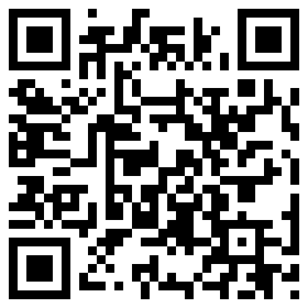 qrcode für Plica BLISTOM25MSL (916709025)