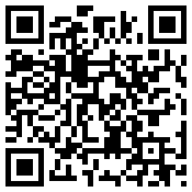 qrcode für Plica BLISTOM32MSL (916709032)