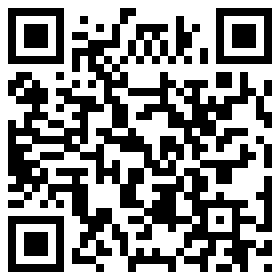 qrcode für Plica KVM16MSATEX (934284116)