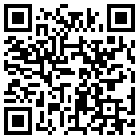 qrcode für Eltako F1T55E-am (30055722)
