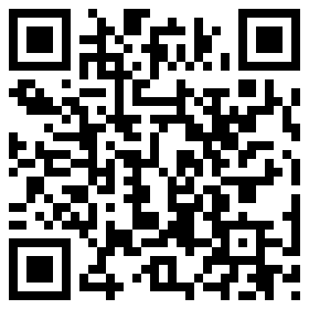 qrcode für Siemens 6GK5904-0PA00 (6GK59040PA00)