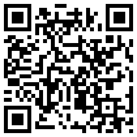 qrcode für Eltako R5UE55-wg (30055775)
