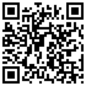 qrcode für Hager L6972VERZ - galvanized outer corner FWK3 99260 L6972 DELAY