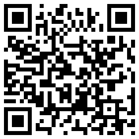 qrcode für Ifm Electronic AC2398