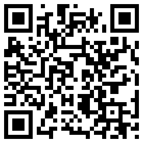 qrcode für Eltako FFG7B-al (30000460)